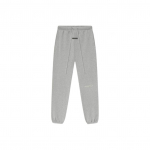 Fear of God Essentials Vintage dressip&uuml;ksid Betoonhall Meeste p&uuml;ksid Hall 130SP258045F L