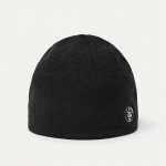 Tikitud kootud m&uuml;ts_MIAACFV29C (AC)Melange Gray