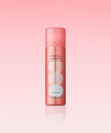 Cellology Pdrn Glow Mousse Pack Elastne Lifting Radiance Mask Pack 1 glow mousse pack