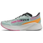 New Balance FuelCell RC Elite V2 kahvatu sinine - WRCELSV2 EU 36.5 sinine
