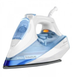 Fer &agrave; repasser Taurus Agatha 2800 de 2800W, jet de vapeur de 170g/min, capacit&eacute; de 360ml, filtre anti-calcaire