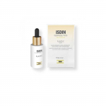 S&eacute;rum - Isdin - Isdinceutics Flavo C - 30ml - Sans parab&egrave;ne - Tous types de peau