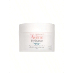 Avene Hydrance Niisutav Aqua Kreem-Geel 50ml , 24-tunnine niisutus, Antioks&uuml;dantne kaitse Cream-In-Gel 50ml