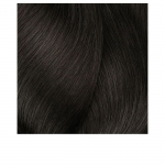 Cr&egrave;me colorante beaut&eacute; MAJIREL #5.32 60 ml