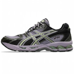 ASICS Gel Nimbus 10.1 Violet Quartz Cool Matcha Tossud 1203A543-500 43.5
