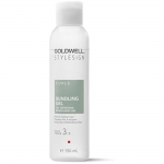 Gel coiffant - GOLDWELL - STYLESIGN CURLS - 150 ml - Cheveux fins - Boucles d&eacute;finies