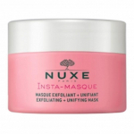 Nuxe Purifien Du Rose Maskipakk 50ml