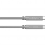 C&acirc;ble optique actif - CISCO - USB-C 3.1 - Haute qualit&eacute; - Facile &agrave; utiliser - Compatible USB-C