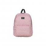 Vans Pol&uuml;ester Seljakott Unisex Roosa Vans VN000H4XCHO roosa