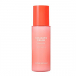 Nature Republic Collagen Dream Emulsioon 130ml Collagen Dream Emulsion