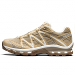 SALOMON XT Quest Advanced 'Pruunid' Tossud 410588 38⅔