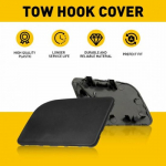 For Toyota Holder/Center Console Runner CupHolder Divider ert