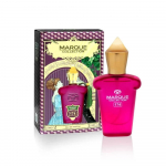 Gran Ballo 25ml naiste parf&uuml;&uuml;mvesi 25 ml