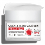 APLB Salicylic Acid BHA Arbutin n&auml;okreem 55ml