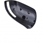 1Pcs 7632B413 Side View Mirror Cover Cap Left Driver Side Generic fit for Mitsubishi Outlander 2013-2019