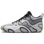 Jordan Tatum 3 PF 'Zen' FZ6601-001 Meeste Valge Hall EU 44.5 valge