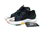 Air Jordan Zoom Separate PF Must Mitmev&auml;rviline DH0248-030 EU 41