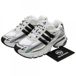 Pharrell Williams &times; adidas Adistar Jellyfish &Uuml;hev&auml;rviline hall JP9265 EU 36 hall v&auml;rv