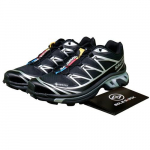 Salomon XT-6 Gore-Tex 'Must H&otilde;be' 474506 EU 36.5 must