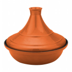 Xinji Gaoge Emailitud Malmist Tagine Poti