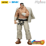 [LAOS] JOYTOY Warhammer 40K 1/18 tegevuskuju Ultramarines Intercessors/Blood Angels/Imperial Fists/Space Wolves NPCSModel