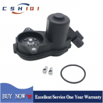 32355597 Electric Brake Caliper Servo Motor For Mazda CX-4 3 6 440110830R Car Parts accessories