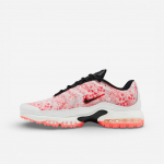 Nike Air Max Plus Golf The Masters Augusta Rododendronid 39 valge