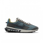 Nike Air Max Pre-Day LX 'Hasta' DC5330-301 Meeste Jalan&otilde;ud EU 36.5 hall