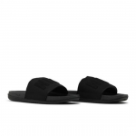 Nike Offcourt Sandaalid Antratsiithall Must Meeste BQ4639-003 EU 41 must