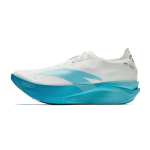Anta C202 G9 2 Jooksukingad Naiste toss Paper-White Prince-Blue Silver 122615573-4 37.5