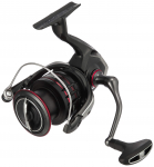 SHIMANO Taimerull 20 Vanford 4000XG must