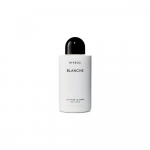 Byredo Blanche Keelotion 225ml Single option