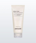 Anaze Mellow Cream none