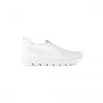 Gabor FaShiOn Naiste Slip-on Tossud Gb63.462.41 white/245