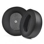 Jahutusgeel k&otilde;rvapadjad, padjad, asendused m&auml;luvahust k&otilde;rvapadjad k&otilde;rvapadjad peakomplekti k&otilde;rvapadjad Audeze Maxwellile