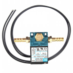 35A-AAA-DDBA-1BA Kvaliteetsed Elektroonilised Boost-kontrolli Solenoidklapid 1