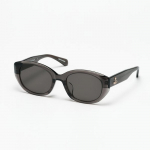 Vivienne Westwood Vw 5119 947 Single option