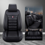 Universaalne t&auml;ieliku kattega autosemekate KIA Sportage Ceed Rio Niro Optima Soul Forte Spectra Sorento autotarvikutele red