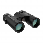 SVBONY SV202 Uuendatud Suure Vaatev&auml;ljaga ED-ga IPX7 8x 32mm Linnu- Looduse- Pesapalli Binoklid, Suurendus, 7,8&deg; Vaatev&auml;li, Klaas, Veekindel, Uduvastane, Bak-4
