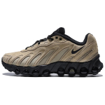 Nike Air Max Dn8 Ltr Mugavad Mitmek&uuml;lgsed Vabaaja Jooksujalatsid Naiste toss Must Pruun IH3863-202 39 gray