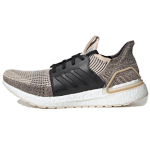 Adidas UltraBoost 19 'Linen Core Black' G27504 42⅔