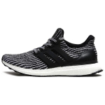 Adidas UltraBoost 4.0 'Cookies and Cream BB6179 41⅓