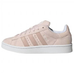 Naiste Adidas 00ndate Putty Mauve tossud Campus ID3173 39⅓