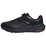 Adidas DREAMPACE Running Shoes Unisex Black KK1884 42 black