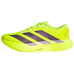 Adizero Evo Sl Adidas 'Kollane Must' JR2024 44