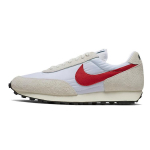 Nike Daybreak Sp 'White University Red' BV7725-100 45