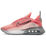 Nike Air Max 2090 'Bleached Coral' Naiste CT7698-600 36