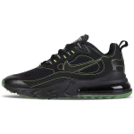 Nike Air Max 270 React Must Elektrisinine CQ6549-001 37.5