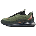 Nike Air MX-720-818 Khaki Meeste CI3871-300 42