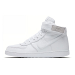 John Elliott x Nike Air Vandal Non slip Lightweight Mid top Skateboard Shoes Men's White Ah8518-100 39